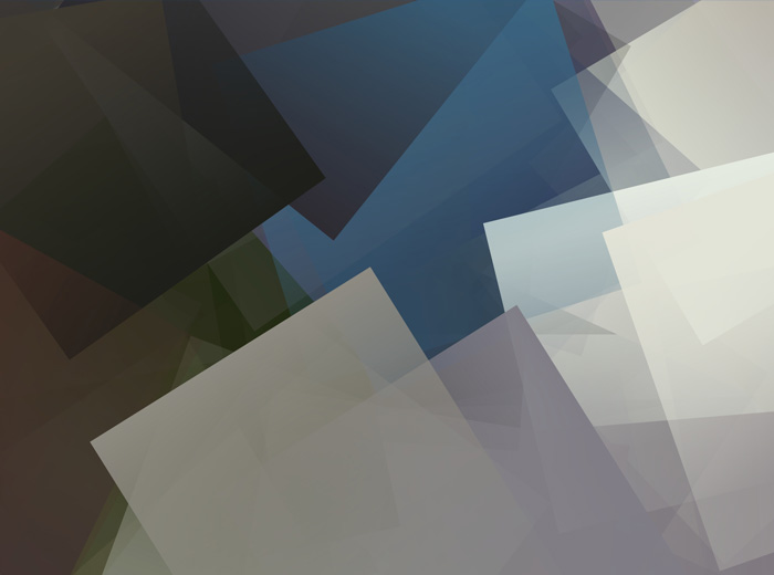 高速下载不卡的手机号压测网站