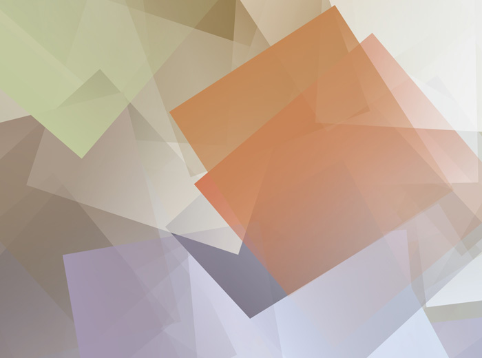 手机号压测网站