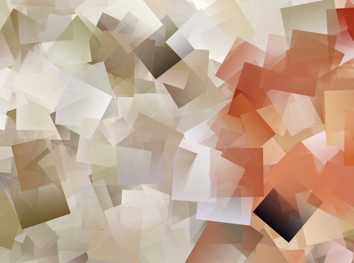 智能学习进步的手机号压测网站