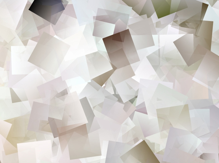 创新独特精致的呼死你软件下载