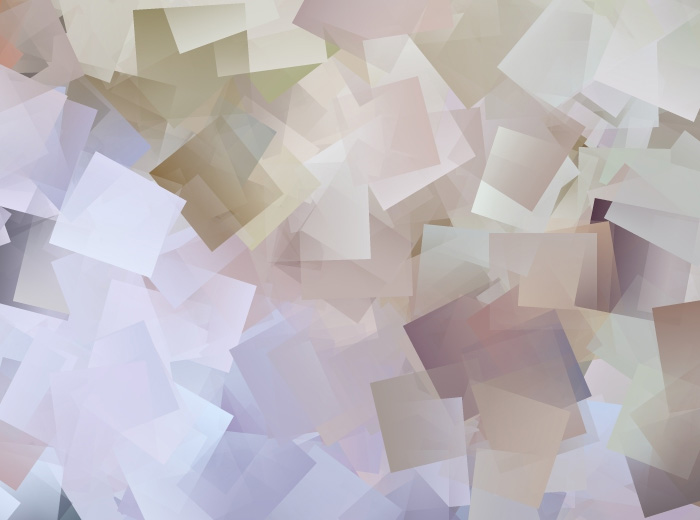 防封号外呼软件