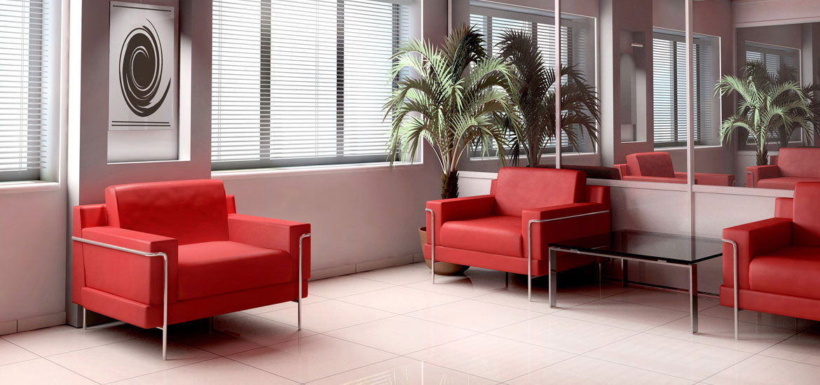 防封号外呼软件