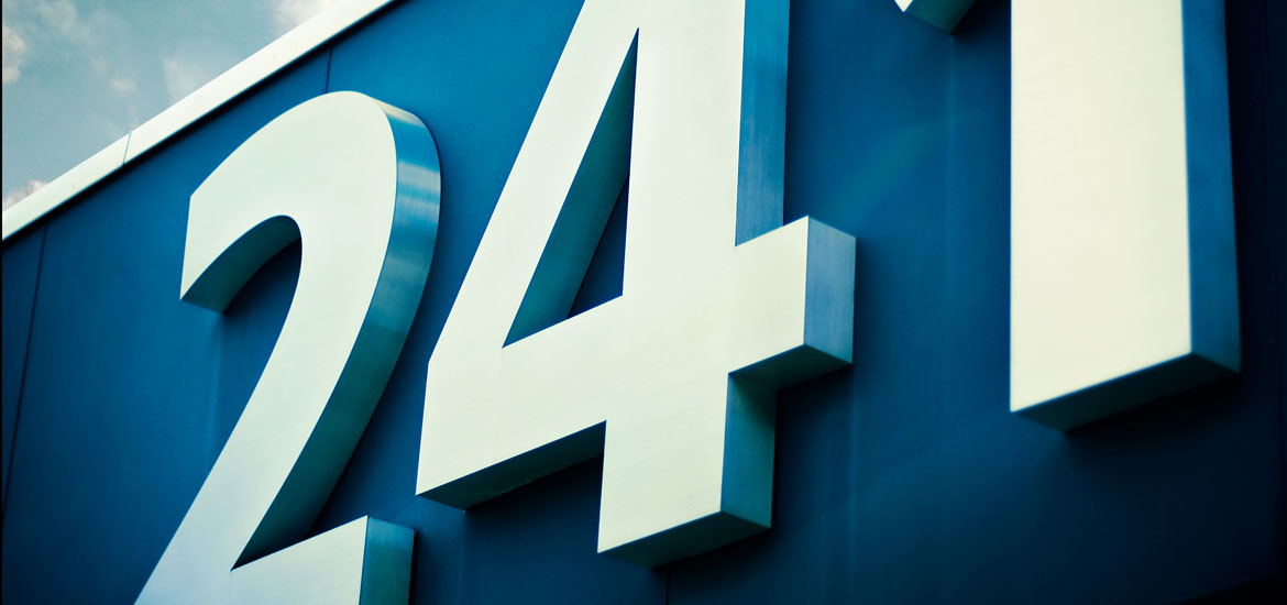 在线呼叫网页版软件