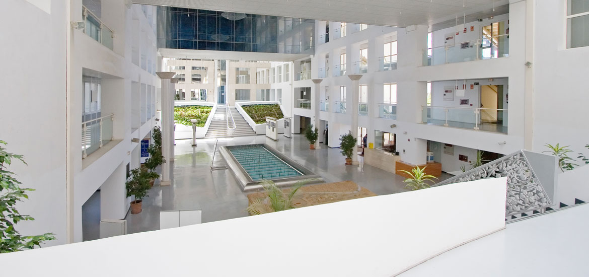 便携版轻巧的短信轰炸机网页