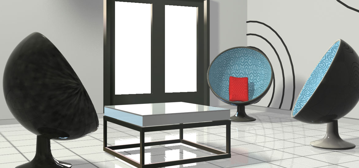 安全审计的短信轰炸机网页